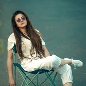 Raashi Sood
