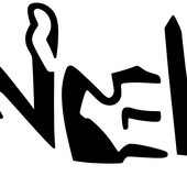 Changeling US-AL Logo.png