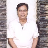 jagjit singh