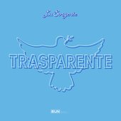 Trasparente