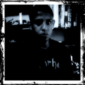 Avatar for will-rokr