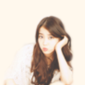 Avatar for myungsoou