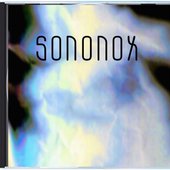 Sononox : Dominion Vs. Domination