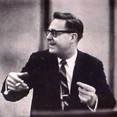 Roy Hamilton Orchestra.jpeg
