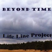 Beyond Time