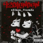 album cover art 1.jpg