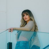 Thalía Garrido