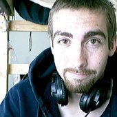 mixmode