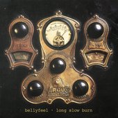 Long Slow Burn