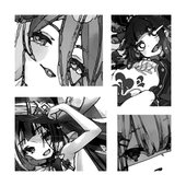 視線:EP