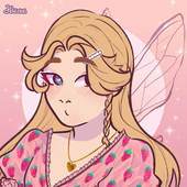 Avatar for georgigaze