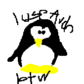 Avatar for GamingGuy003
