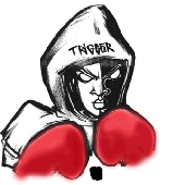 Avatar for Rocsar