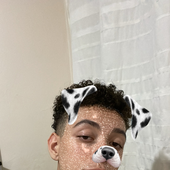 Avatar de iricharddamata