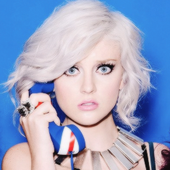 Avatar for getflawless