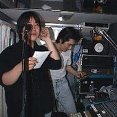 Recording