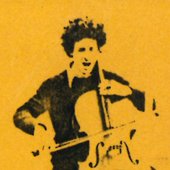 Marino_Vismara_italian_musician_1980_live_pix.jpg