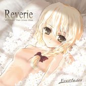 Reverie