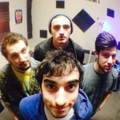 The Quins