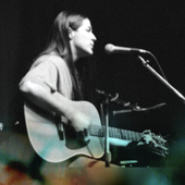 live at projektfest 96