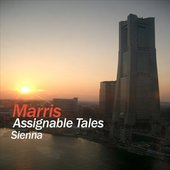 Assignable Tales