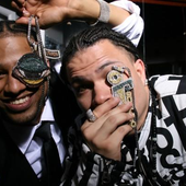 Jowell & Randy