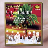 Ey Allahim