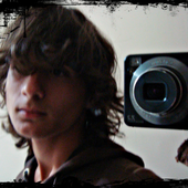 Avatar for Cabeelo