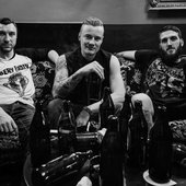 Endless Curse (Germany)