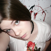 Avatar for DoNotLabelMe