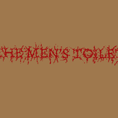 0009897598_100.png