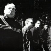 Victory Records Promo