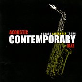 Acoustic Contemporary Jazz
