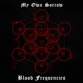 Blood Frequencies