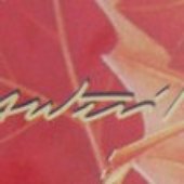 Hauteville - Hard Rock from France.jpg