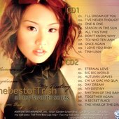 All My Favorite Songs