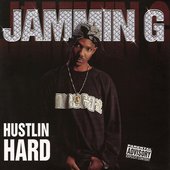 Hustlin Hard