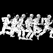 themightyzeb 的头像