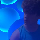 Spotify Profile Picture