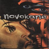 Novokane