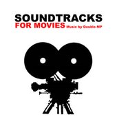 Soundtracks for Movies