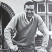 Jeff Astle