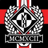 Avatar for N1sm0
