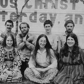 Brothers & Sisters christian 70s.jpg