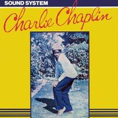 SOUND SYSTEM (EXPANDED VERSION)