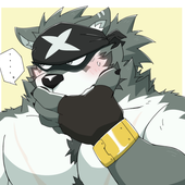 Avatar for fuzzydergen