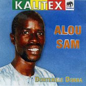 Dontewele donna