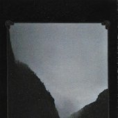 Curse of Enthrallment