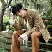 Eric-Nam-There-and-Back-Again-2-1024x576.jpg
