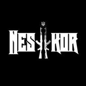 logo.jpg